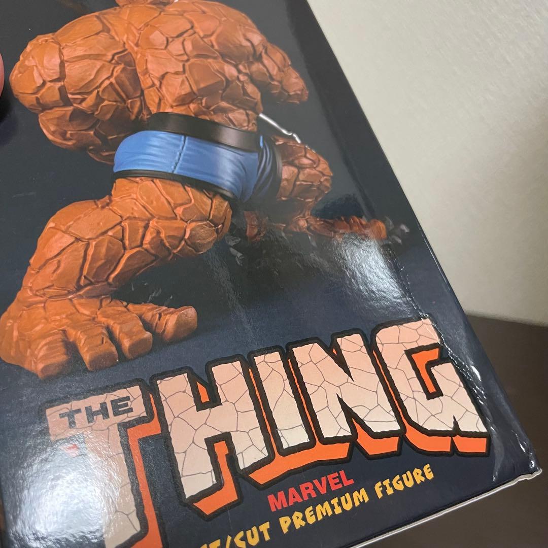 ヴェノム　ブラックパンサー　スパイダーマン　シング　ガンビット　フィギュア