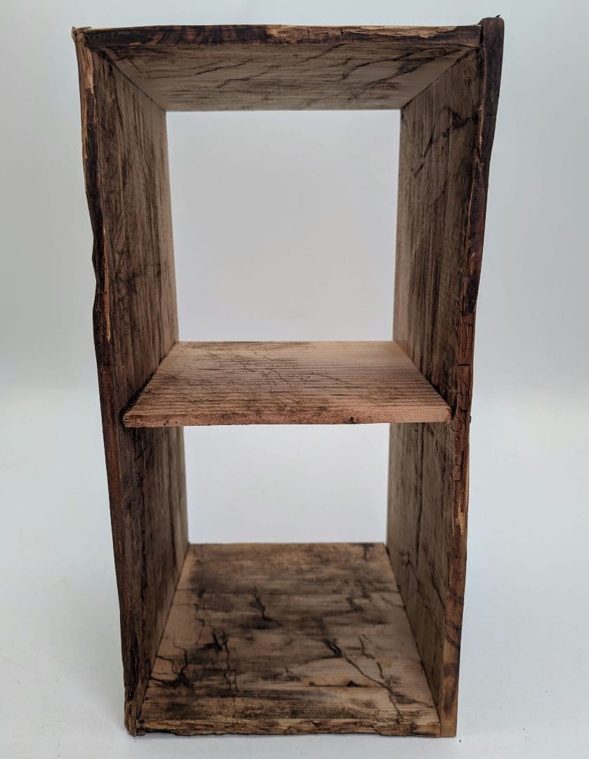 佐賀県重要無形文化財 十三代中里太郎右衛門 唐津焼 絵唐津向付 共箱 小鉢 食器