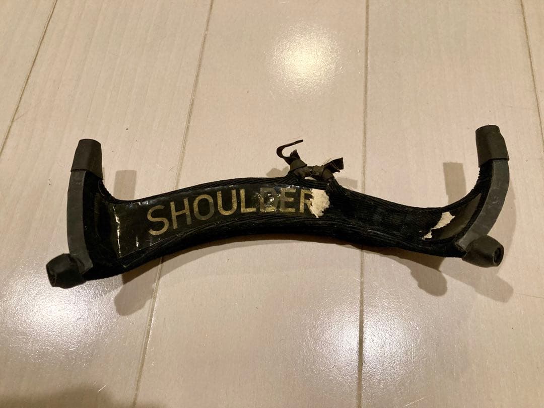 バイオリン SUZUKI