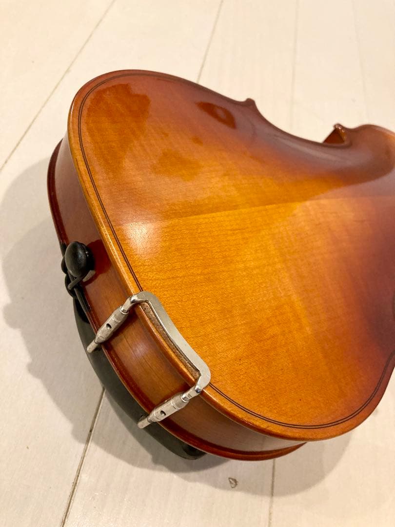 バイオリン SUZUKI