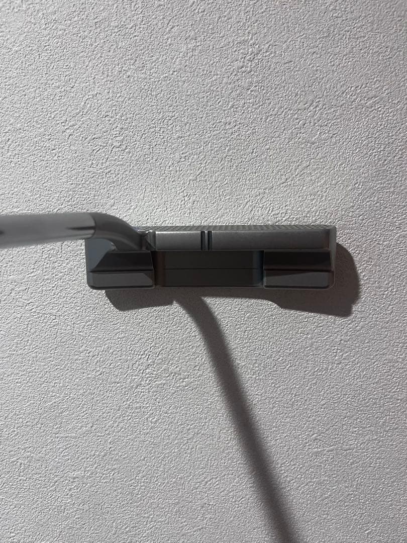 【キキ】ODYSSEY SANDIEGO TOUR ONLY GSSパター