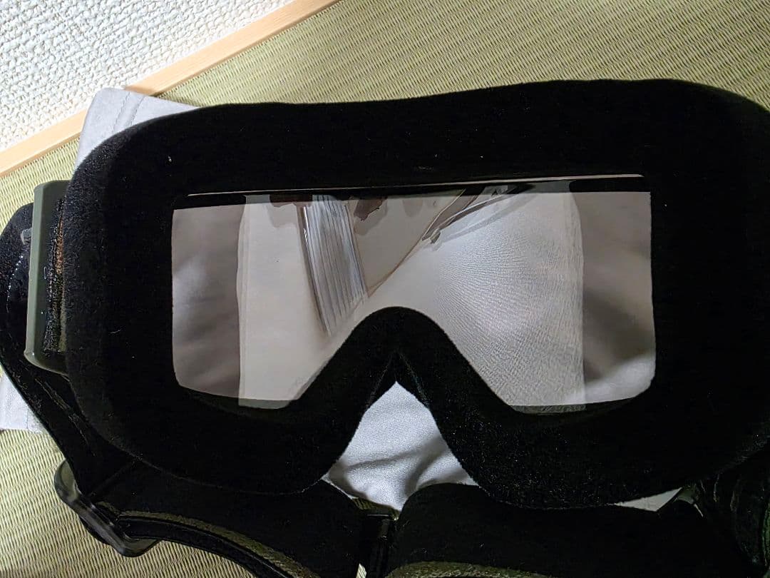 スキー・スノーボードアクセサリー Dice ROLLER