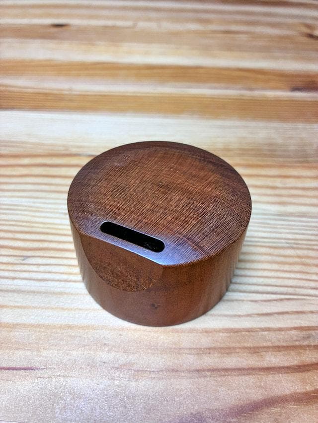 ZEN-ON ゼンオン バスリコーダー Bass 5500B ケース付