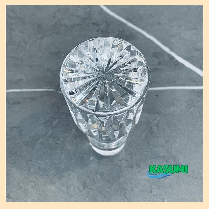 シーバスリーガル25年 チェアマンズリザーブ