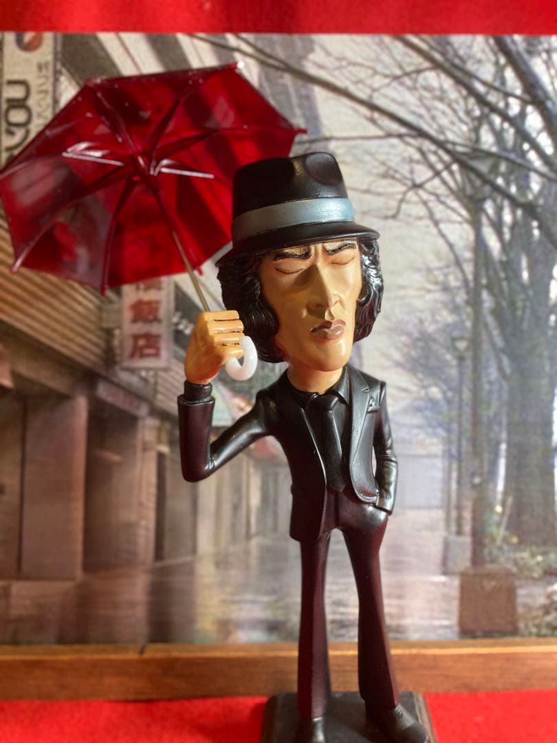 #一点モノ早いモン勝ち！ #「探偵物語」最終回 PART1