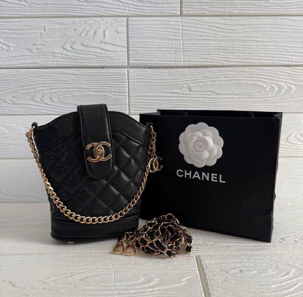 【新品.未使用品】 ノベルティ キルティングショルダーバッグ