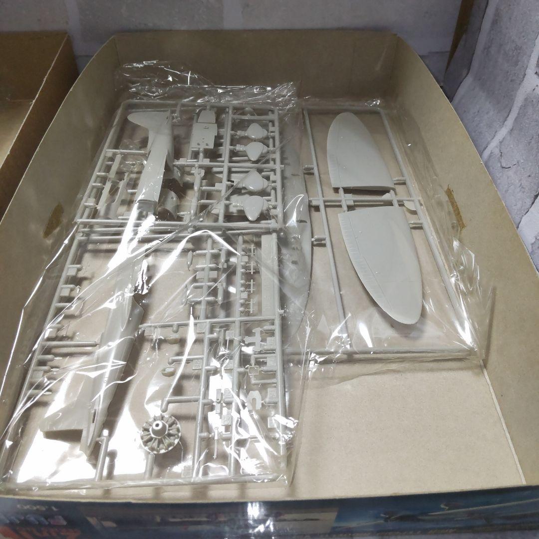飛行機 プラモデル 1/72 日本海軍真珠湾攻撃隊 セット