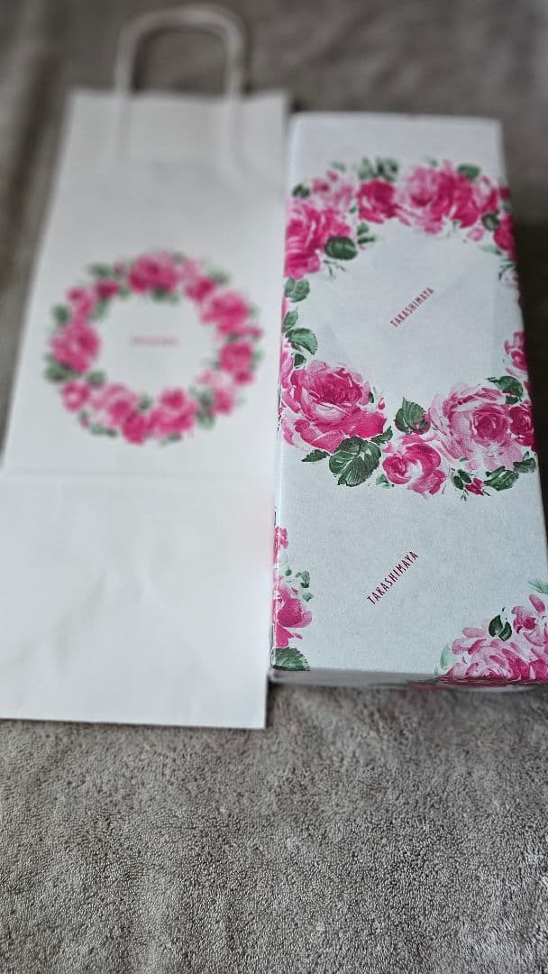 極上の一滴　森伊蔵