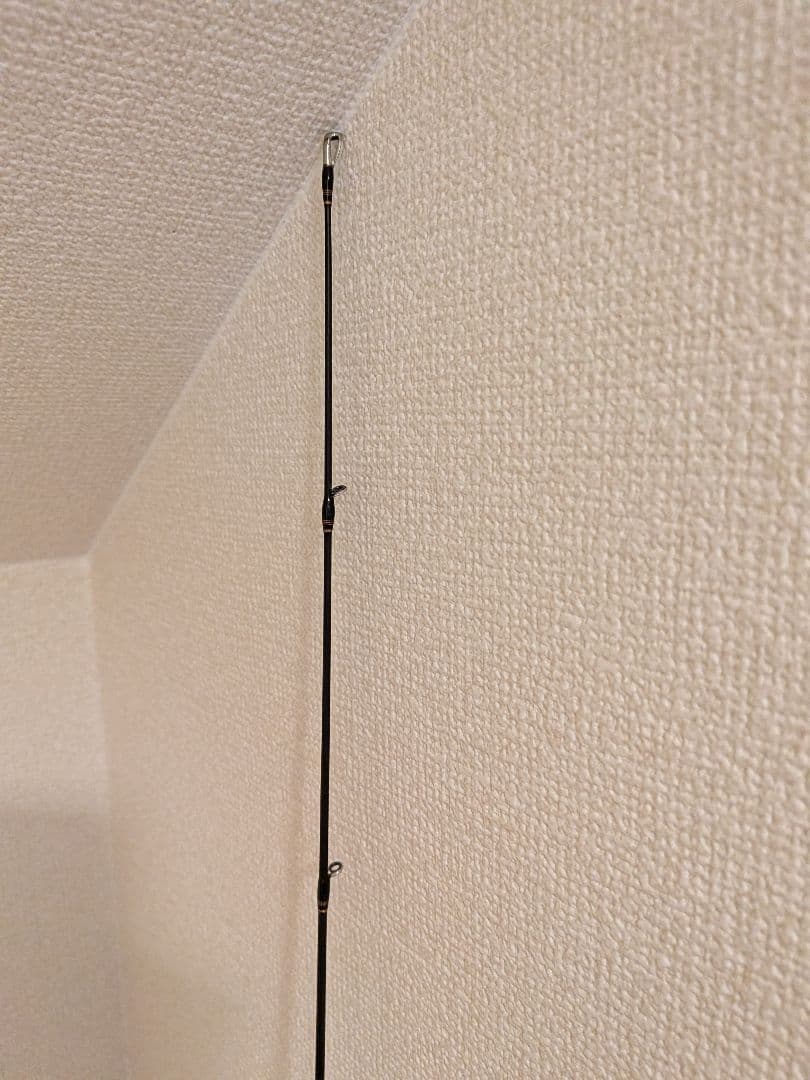 DAIWA　REVROS MX 2004　ダイ　tailwalk　テイルウォーク