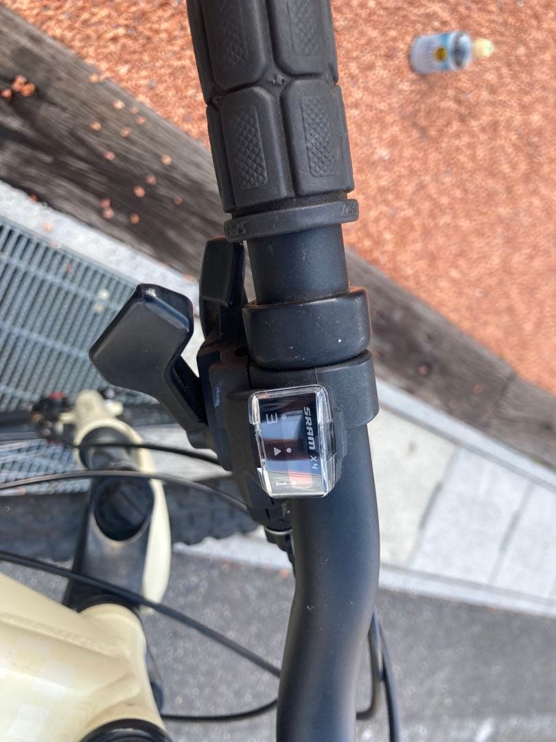 スペシャライズド p3？