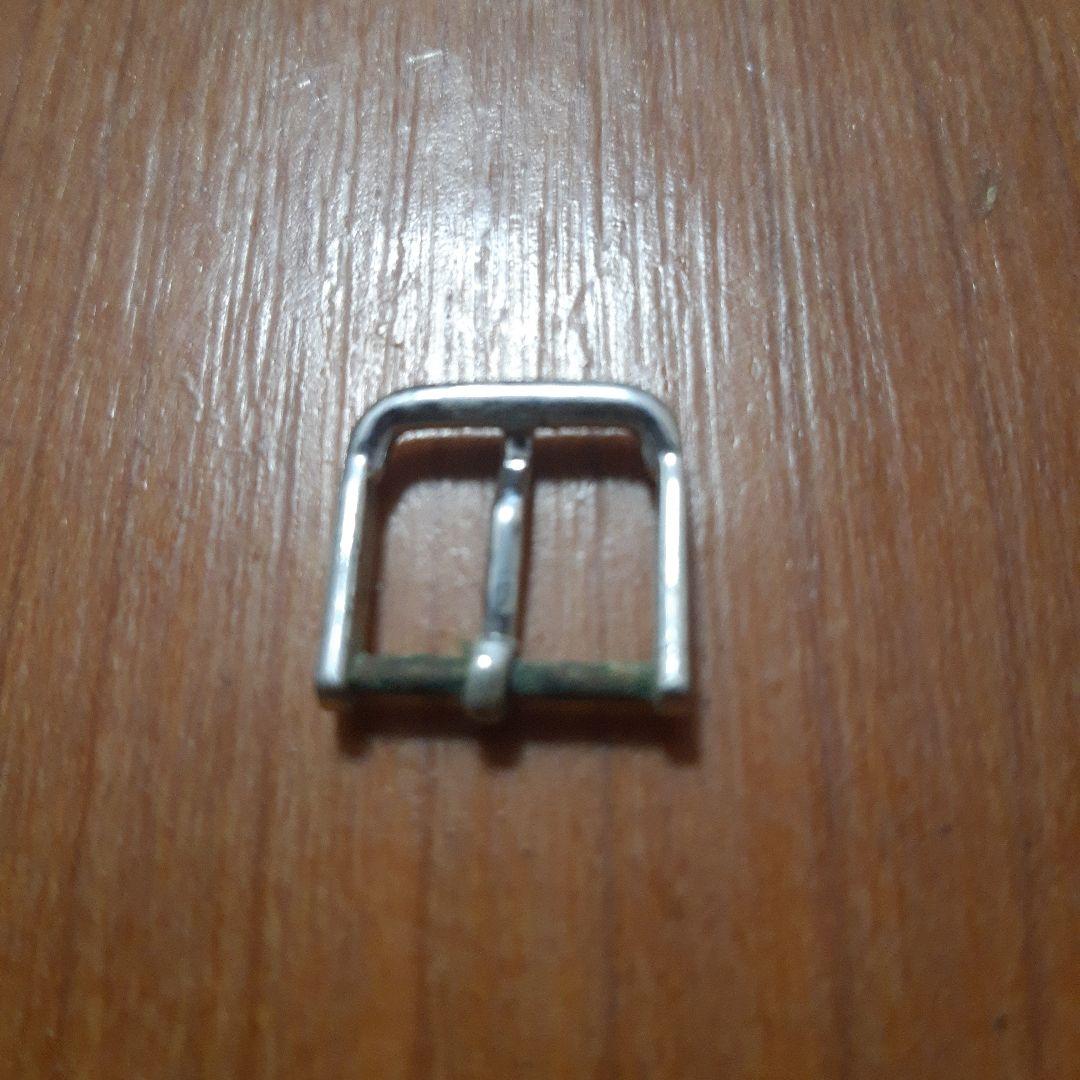 トムとジェリー　腕時計