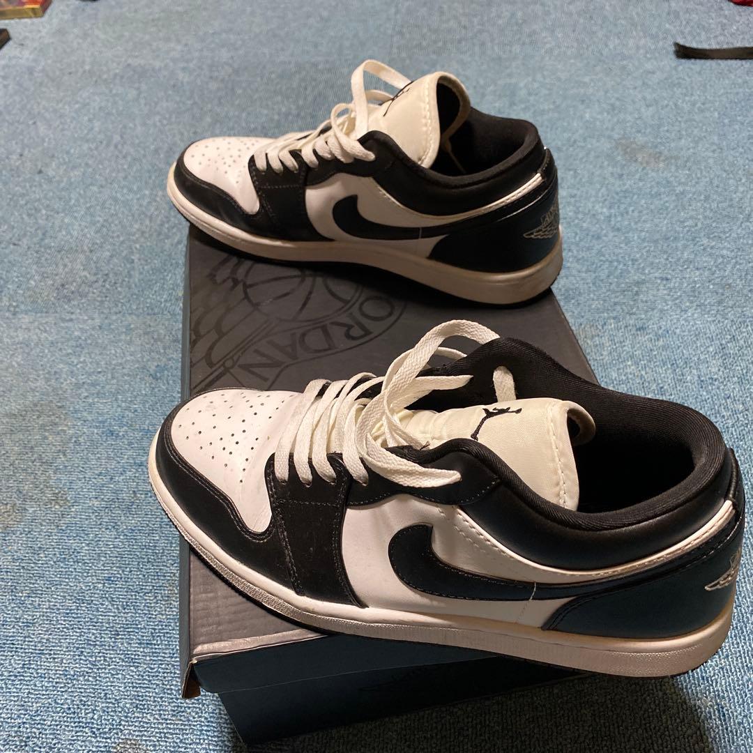 シューズ(女性用) STYLE