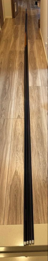 【セットでお得】シェルターG 本体＋ベスティビュール＋α タン ミニマルワークス