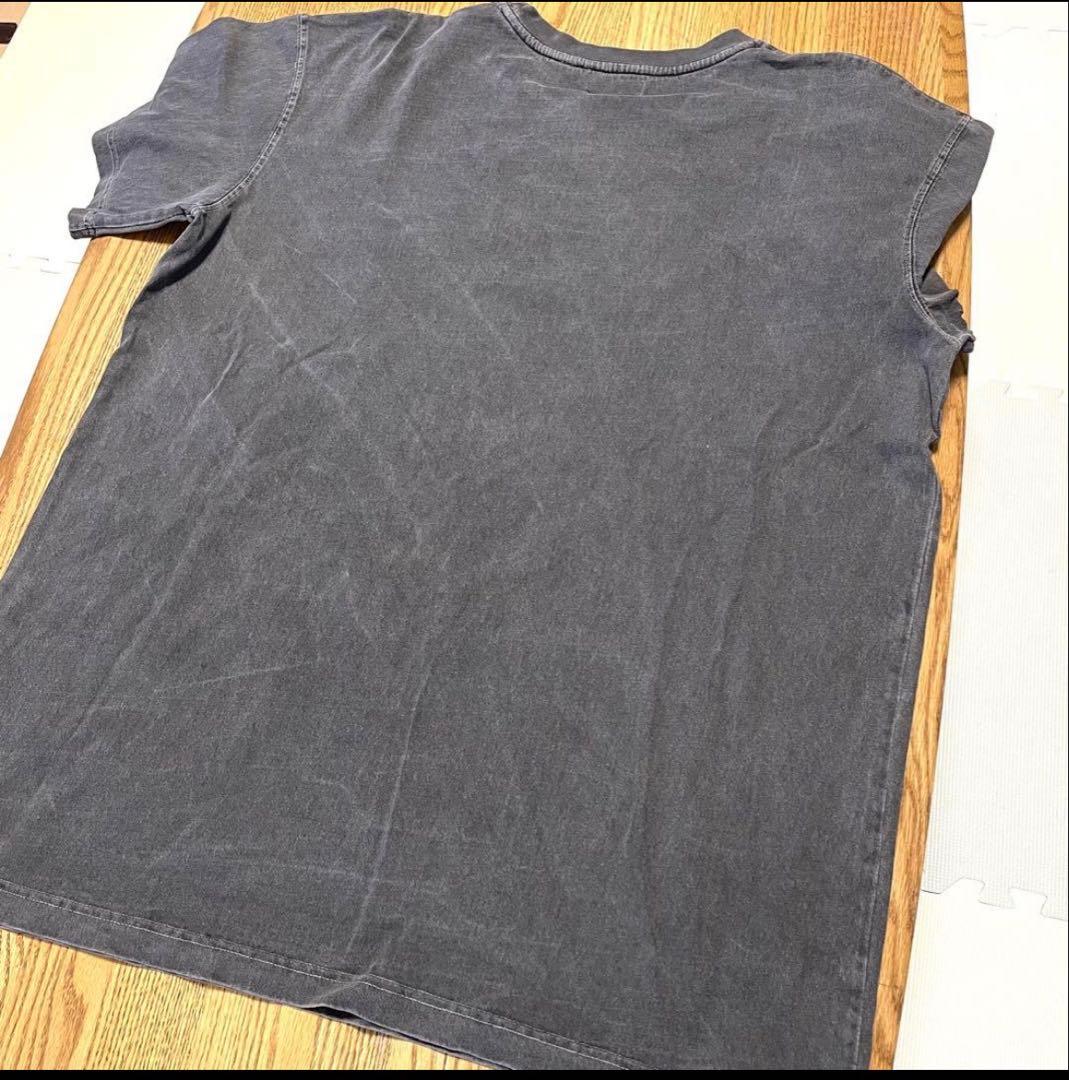 R*o様 ずとまよグッズ（トレーナー・Tシャツ・タオル・ぬいぐるみ・ショッピング