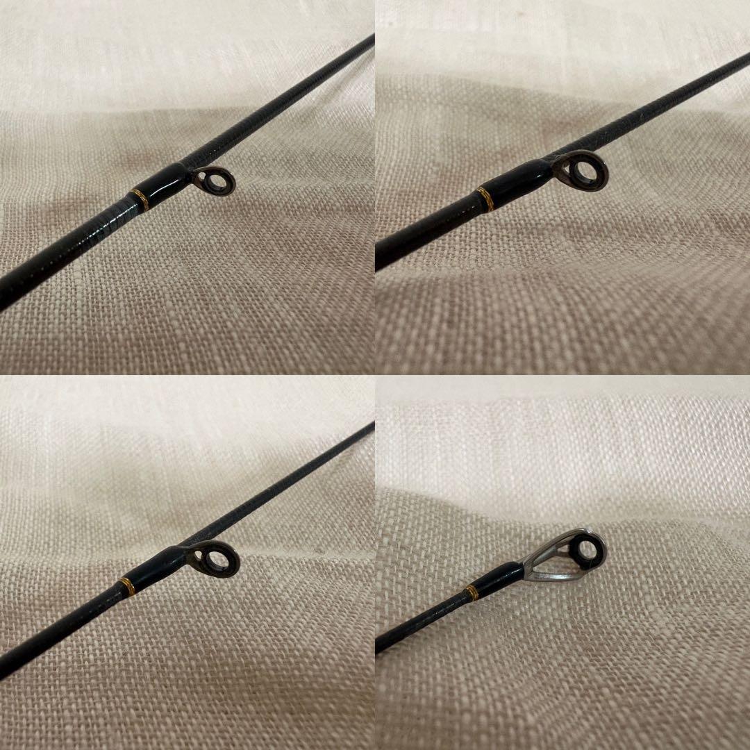 エバーグリーン アルチザン61L AATS-61L/RF