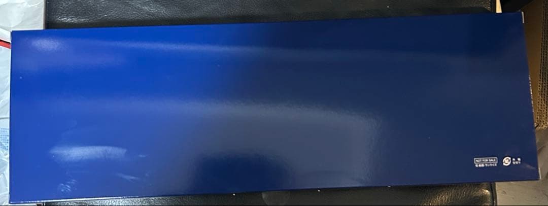 新機動戦記ガンダムＷ　オリジナルティー 30周年　記念ディナーショー 紅茶