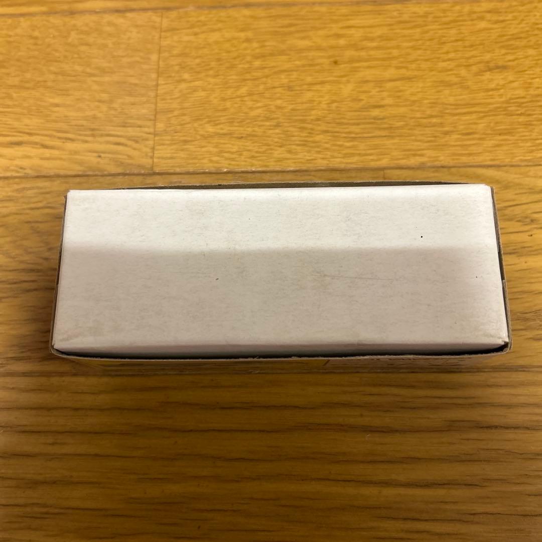 ダイヤペット 日産 ブルーバードU個人タクシー