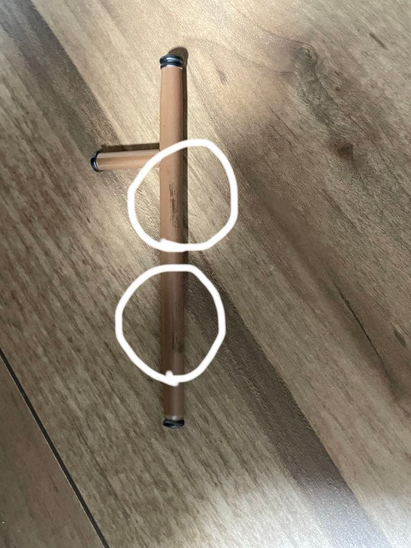 ファイナルファンタジーVII リメイク PLAY ARTS改 警備兵　神羅兵