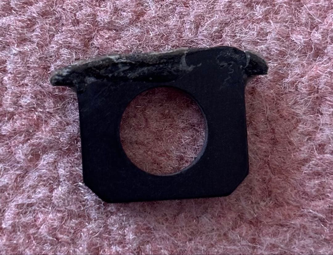 ウエスタンアームズ　ベレッタM92FS KSC COUGAR F