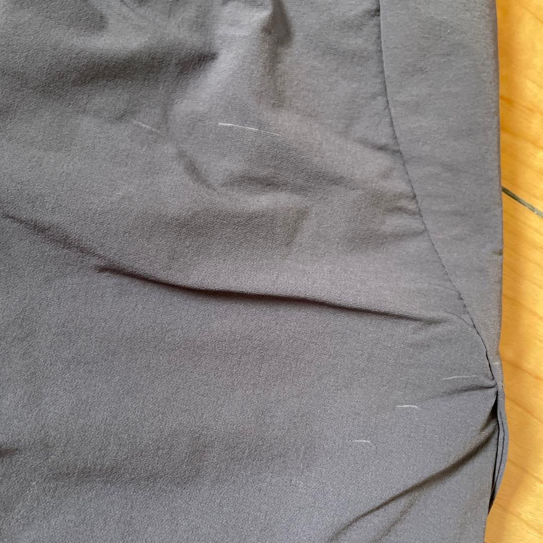 ティートンブロス ランパン S