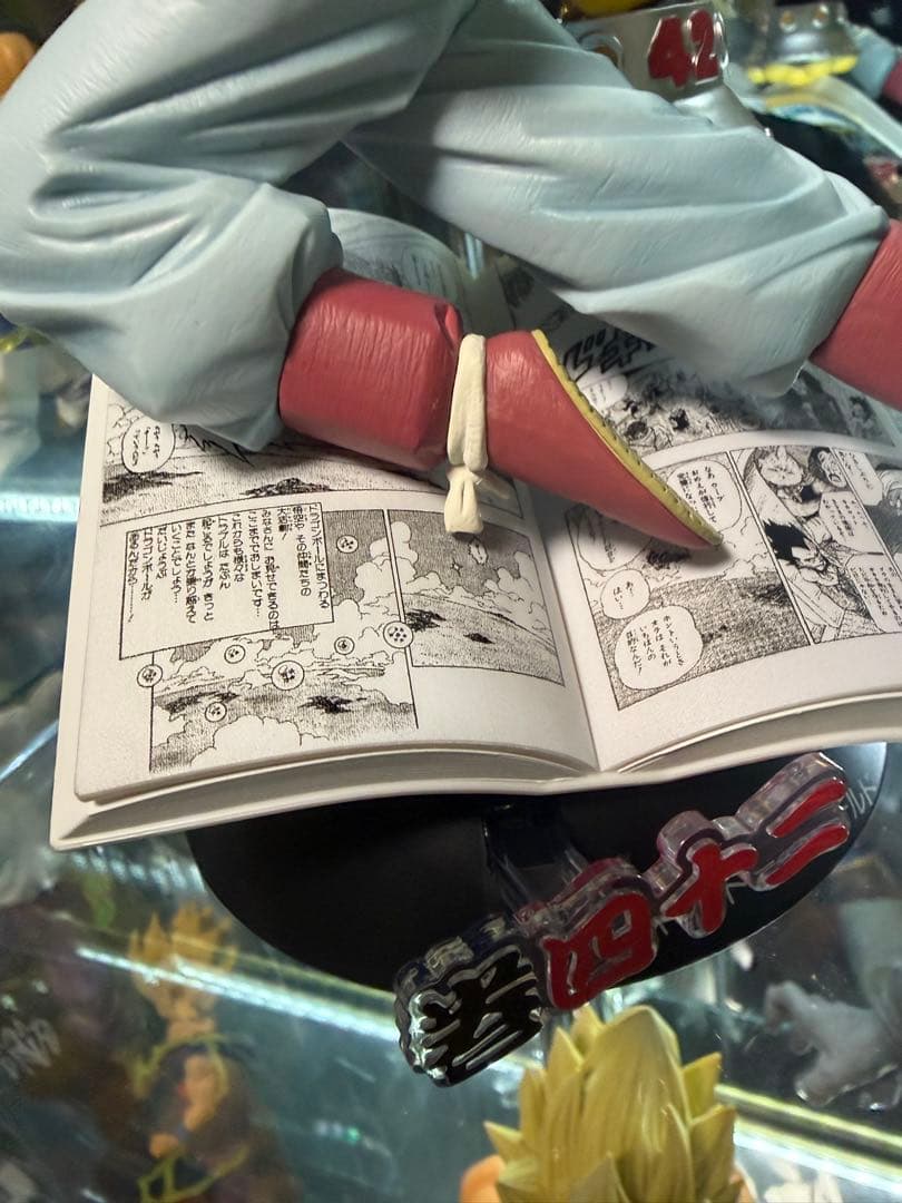 【専用出品】Neokyo 公式アカウント10