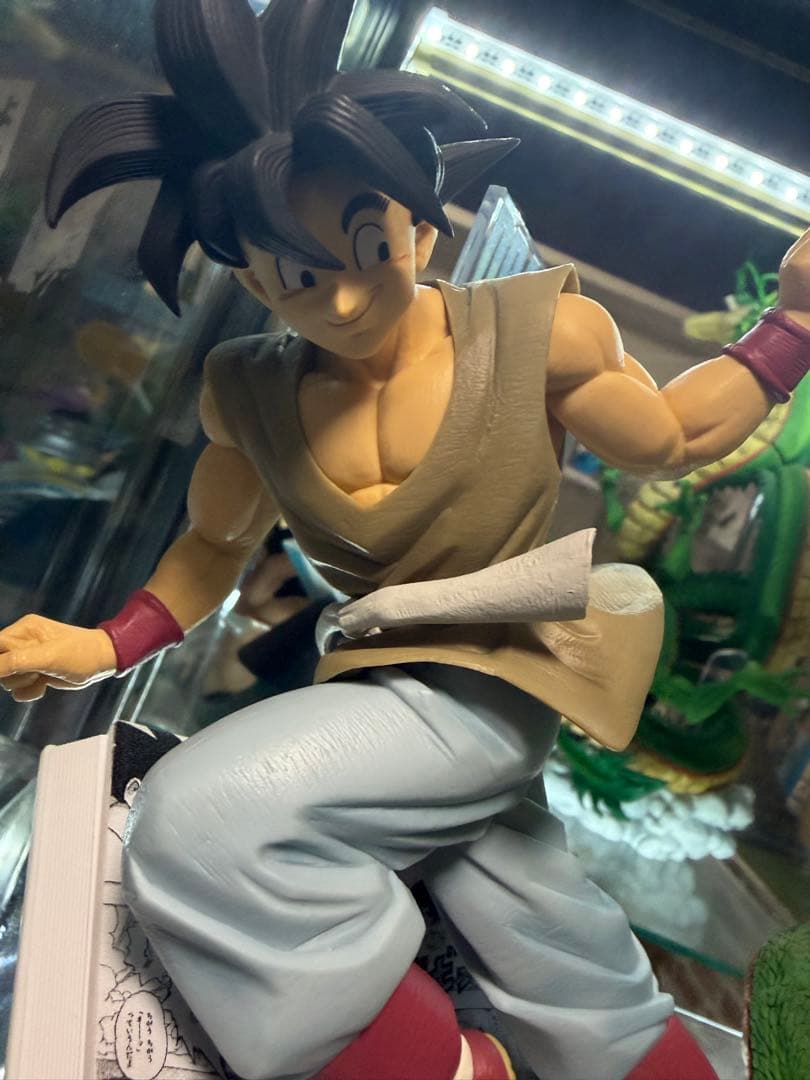 【専用出品】Neokyo 公式アカウント10