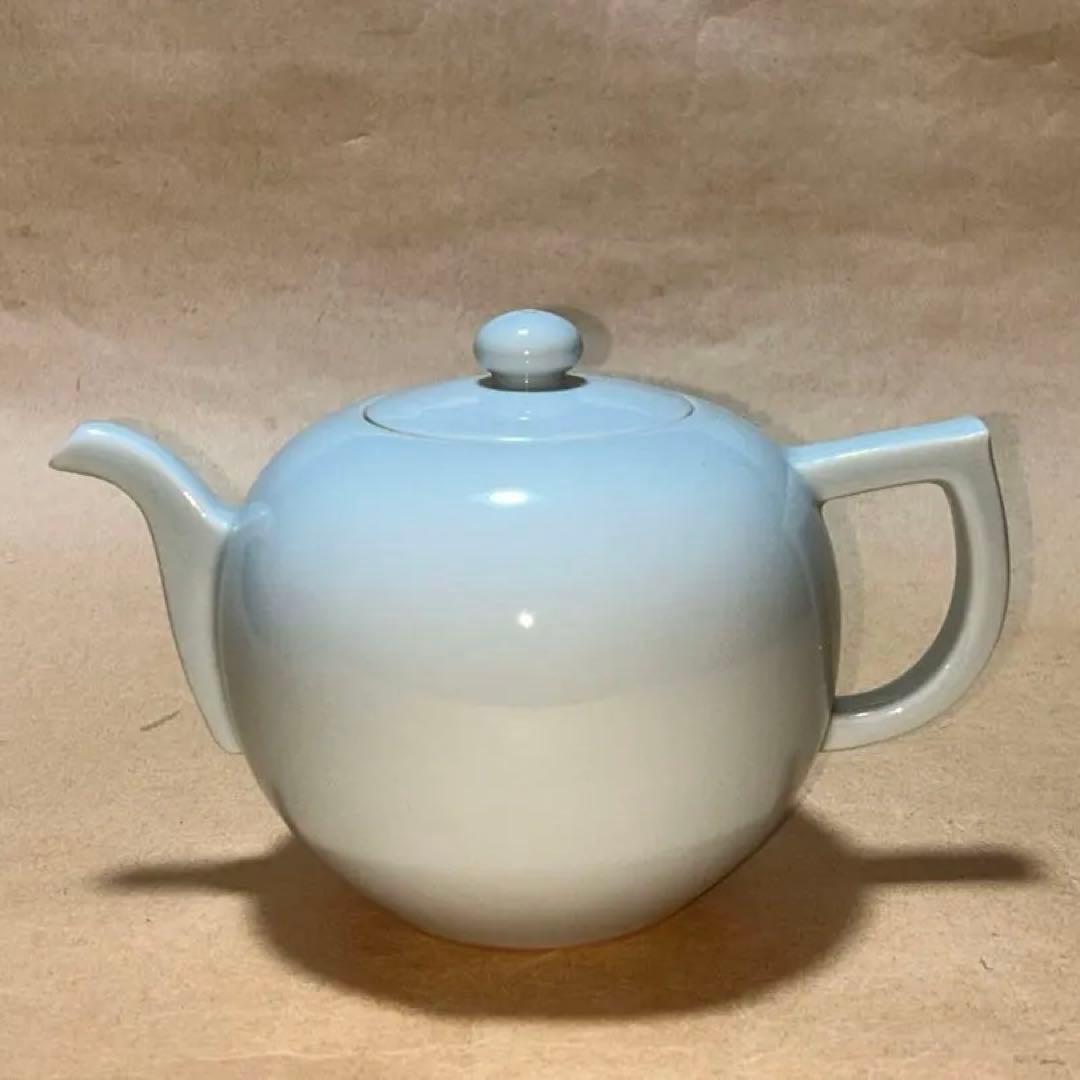 三国丹祐 水注 煎茶道具 茶道具