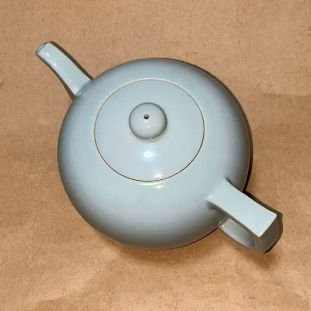 三国丹祐 水注 煎茶道具 茶道具