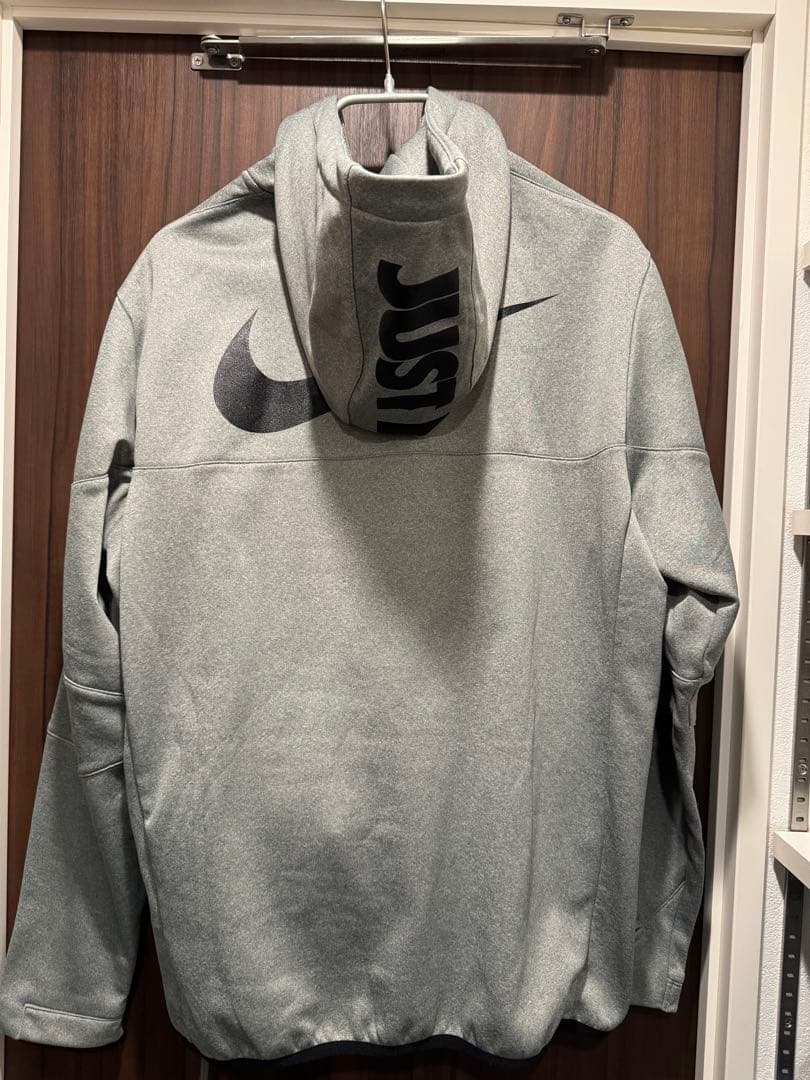 希少サイズNike F.C.Real Bristol セットアップ