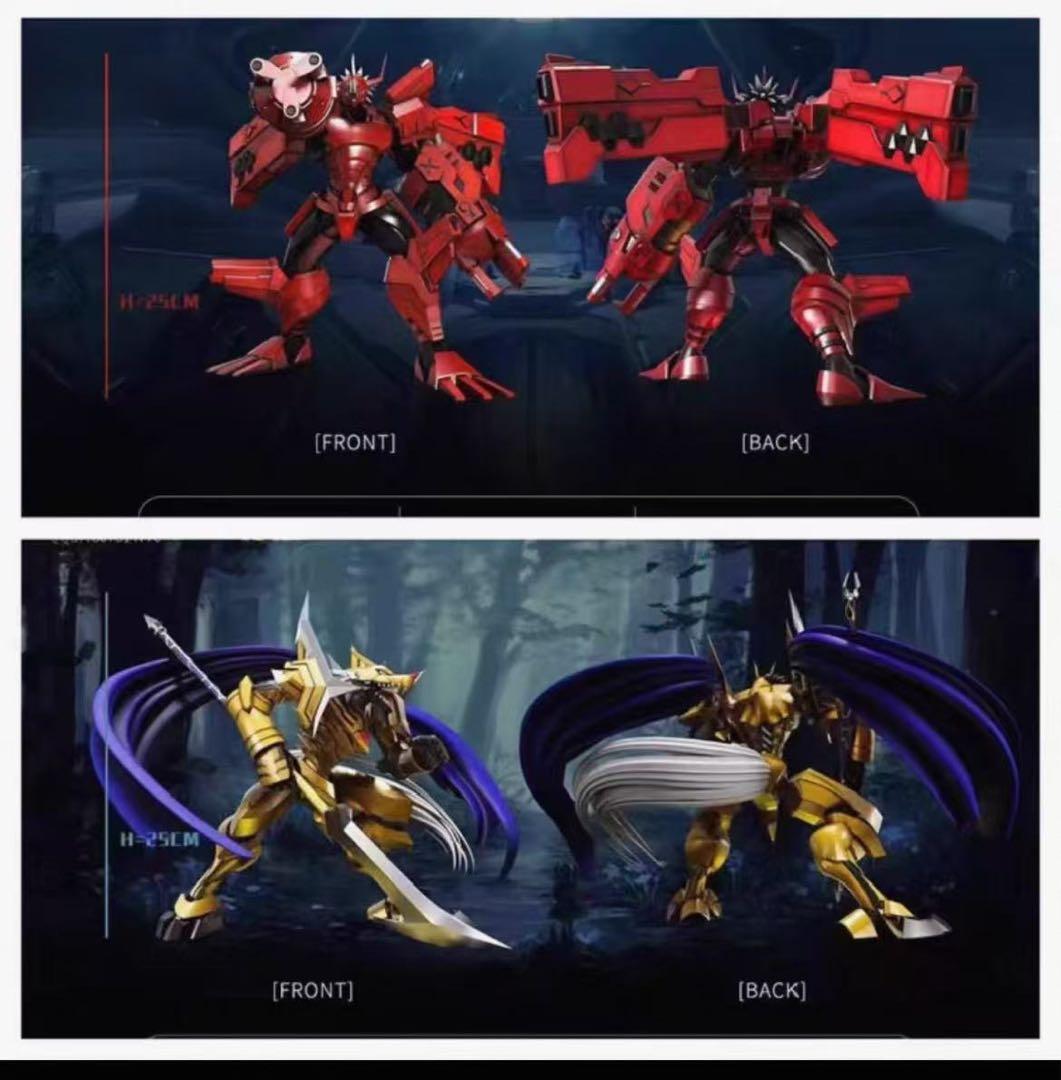 ヒサカズページ