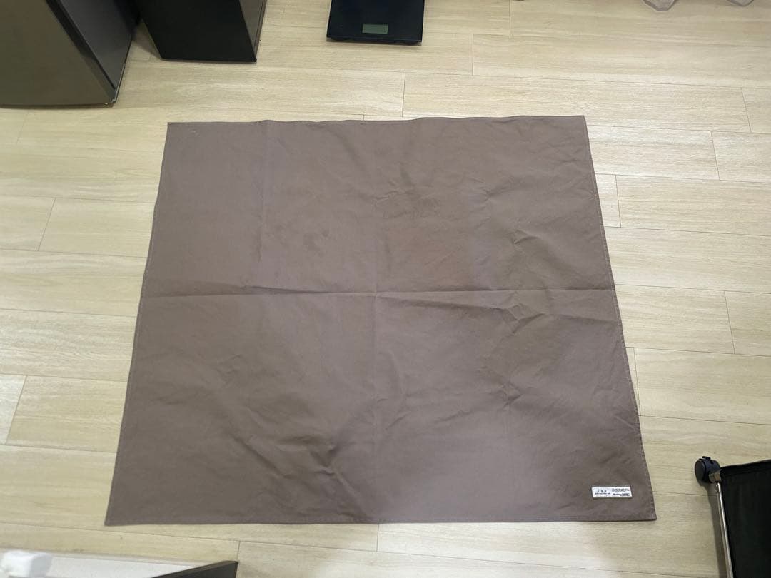 美品】フェレットSANKO ワイルドホーム 小動物用ケージ，ケージマットセット