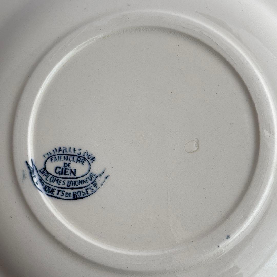 アンティーク雑貨 keme