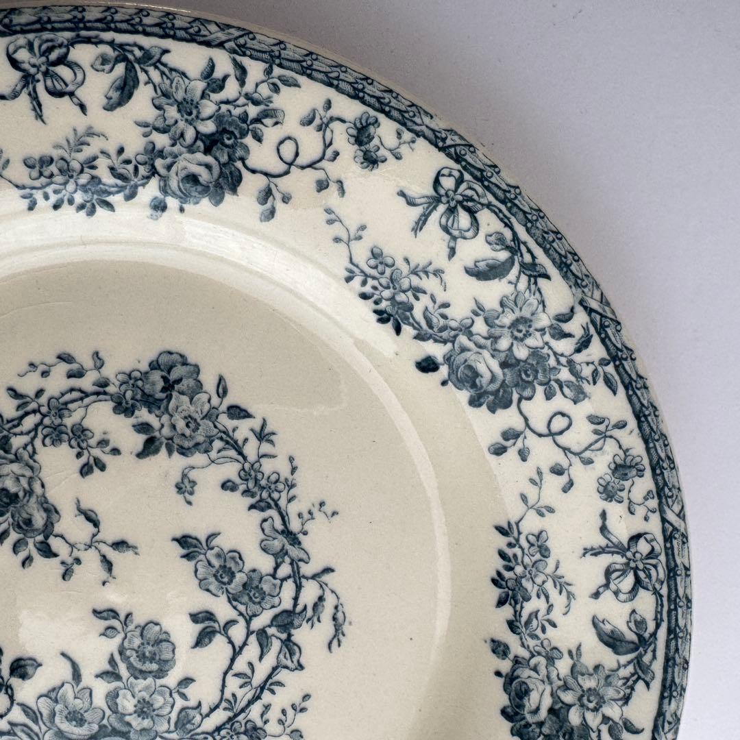 アンティーク雑貨 keme