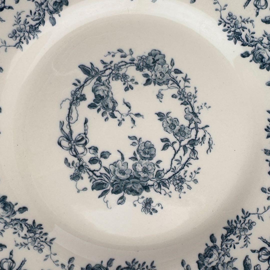 アンティーク雑貨 keme