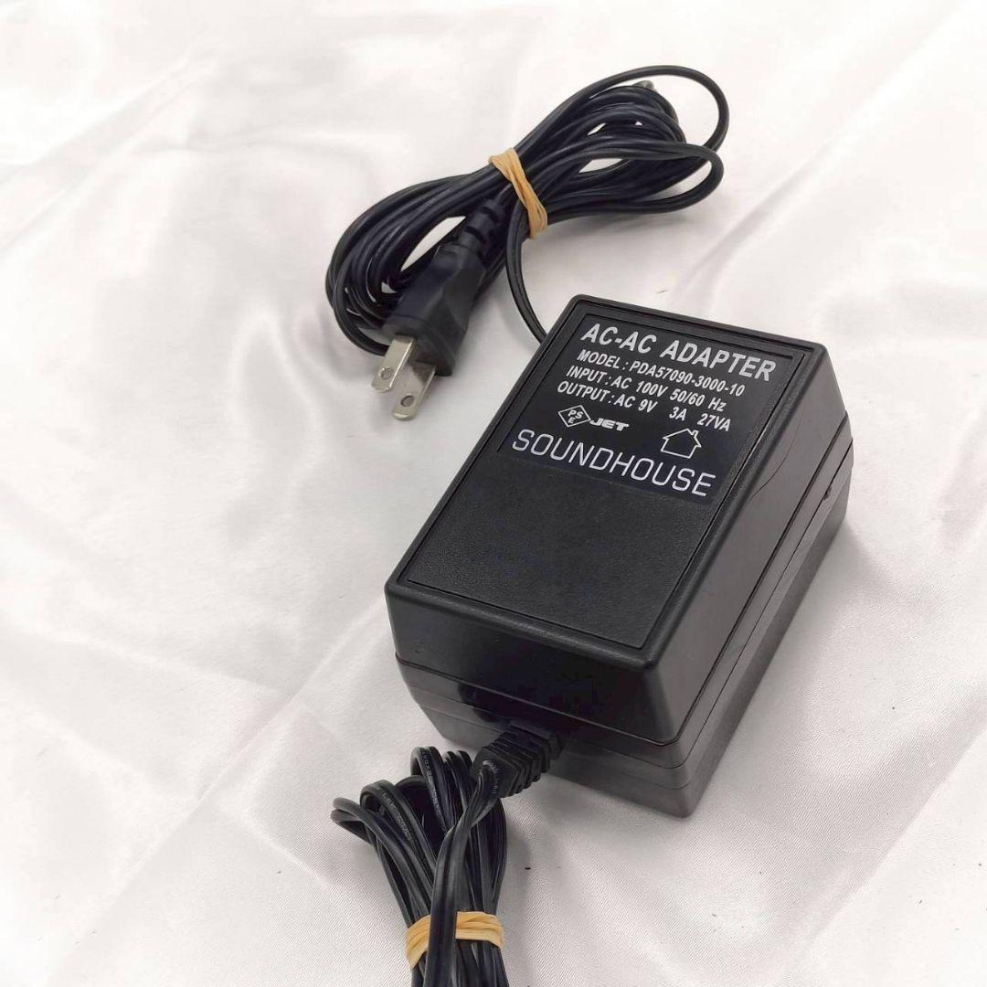 ギター 176 DAMAGE CONTROL Liquid blues