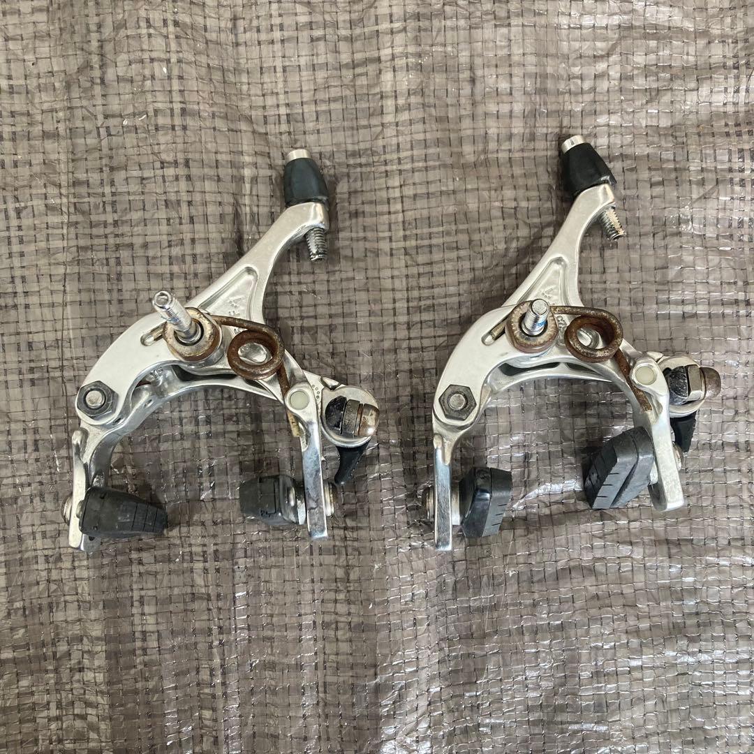 SHIMANO シマノ DURA-ACE 7800 コンポ セット 2x10s