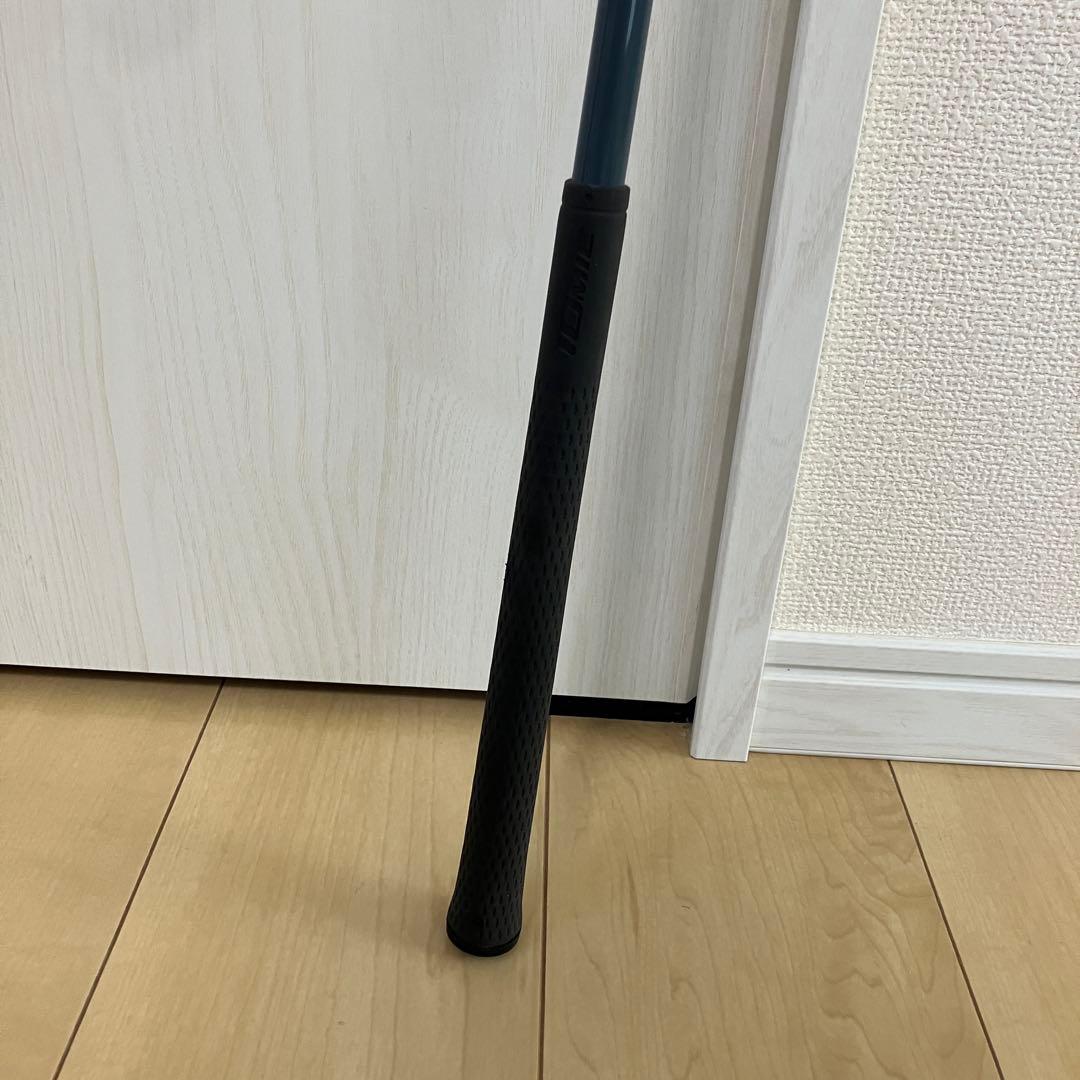 PING SPEEDER NX HL35 1W・5Wシャフトセット