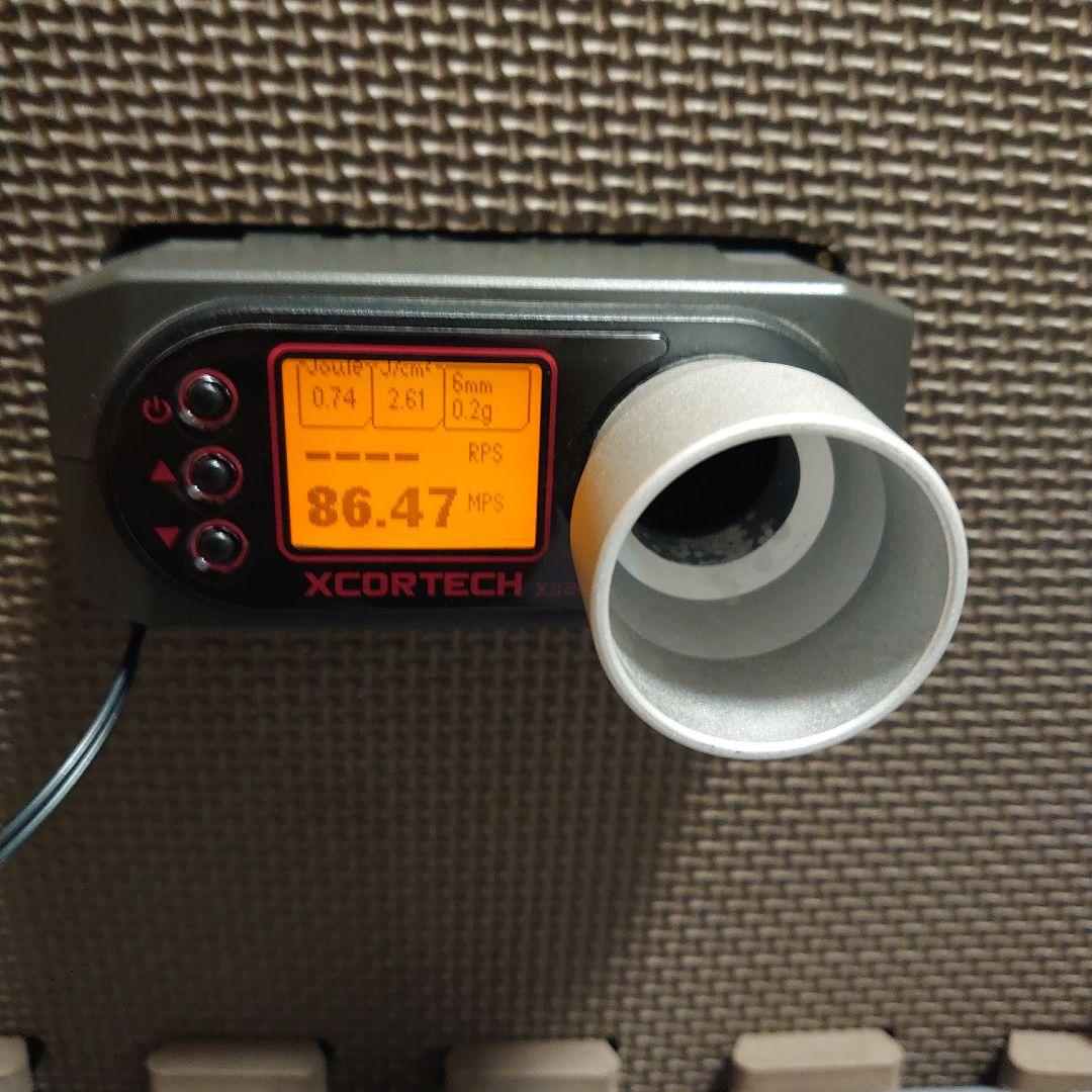 【GW限定値下げ～5/6まで】東京マルイ次世代電動ガン SCAR-L