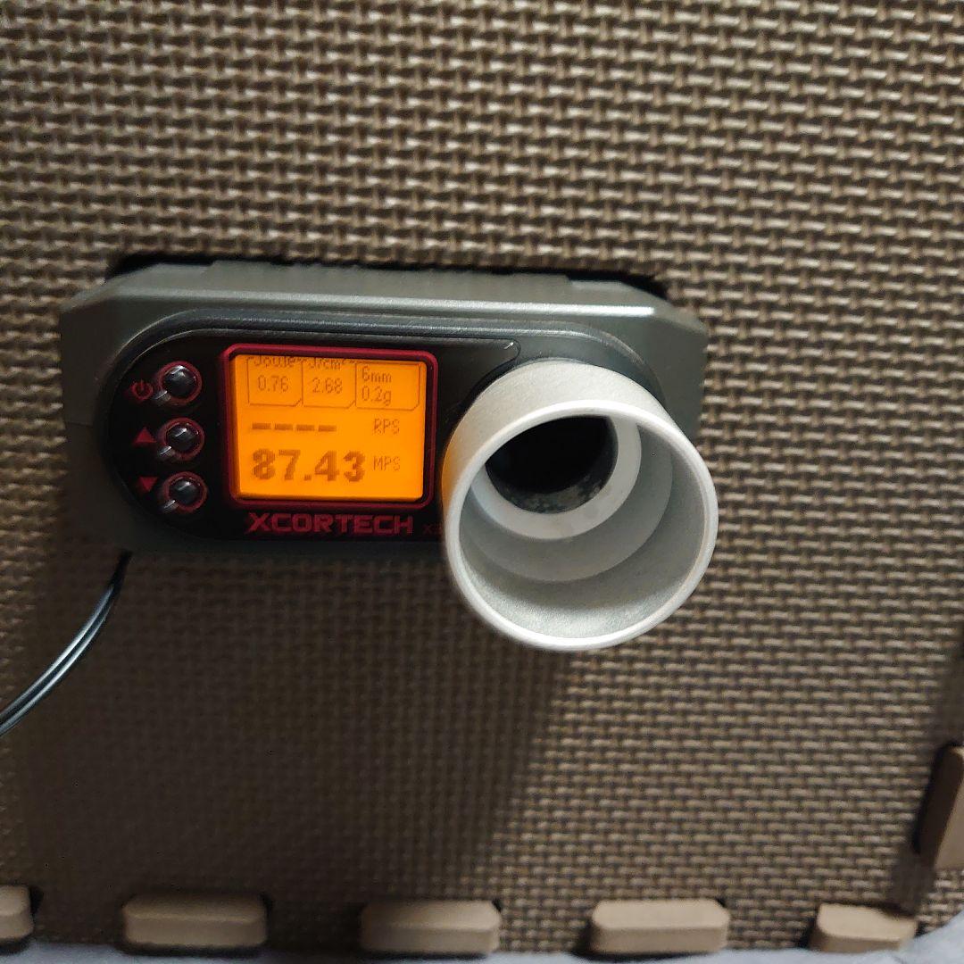 【GW限定値下げ～5/6まで】東京マルイ次世代電動ガン SCAR-L