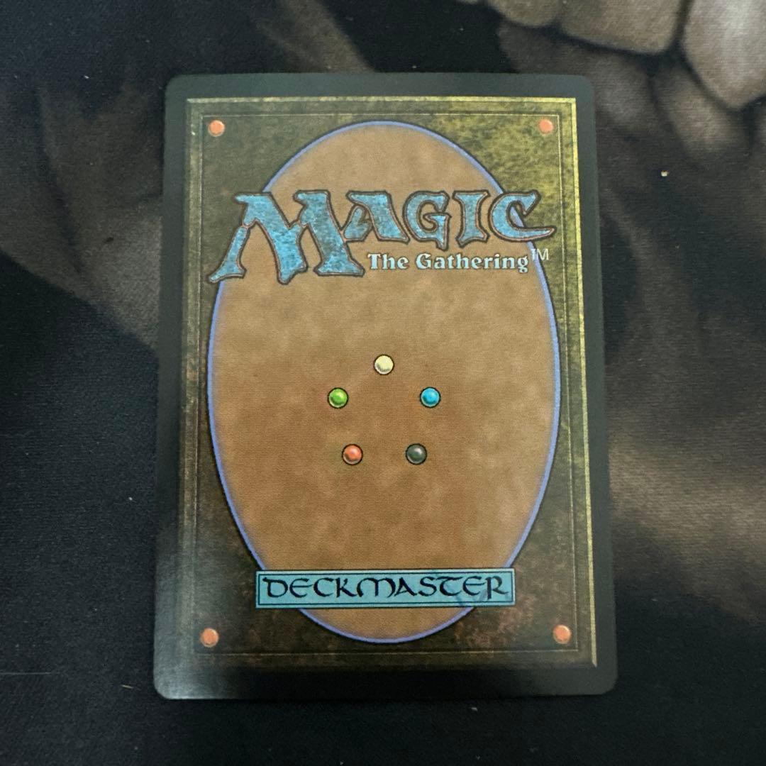 ルーンナイト、セリス 日本語版ボーダーレス サージFoil