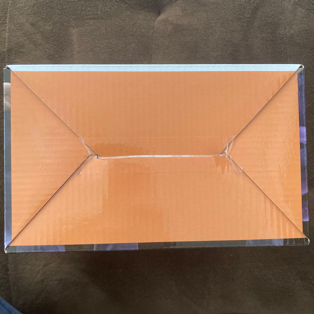 一番くじ NARUTO 心を写す赤き瞳 ラストワン賞 うちはサスケ＆うちはイタチ