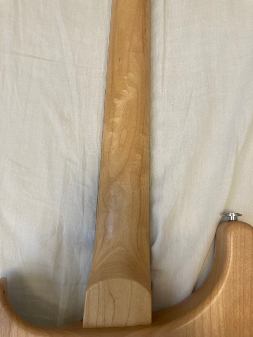 ギター Paul Reed Smith CE 24 Japan Ltd satin