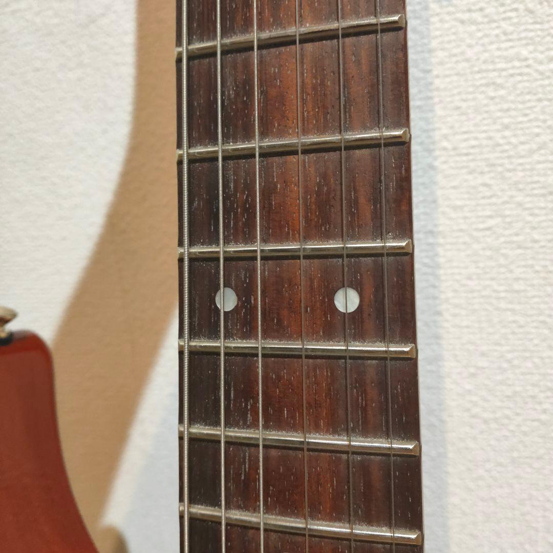 YAMAHA PACIFICA312H ヤマハ パシフィカ ストラト SSH