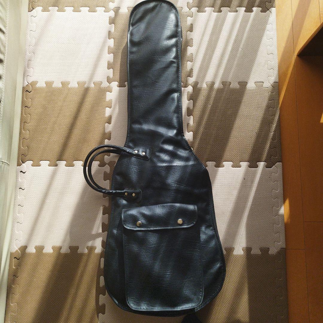 LUNA SEA　スギゾーモデル