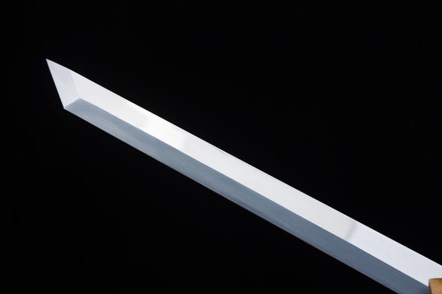 刻龍唐刀3点セット 武具　刀装具　日本刀　模造刀 居合刀