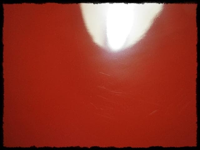 象彦 金糸杯 初釜 高坏 菓子器 茶道具 懐石 酒器 共箱 f310