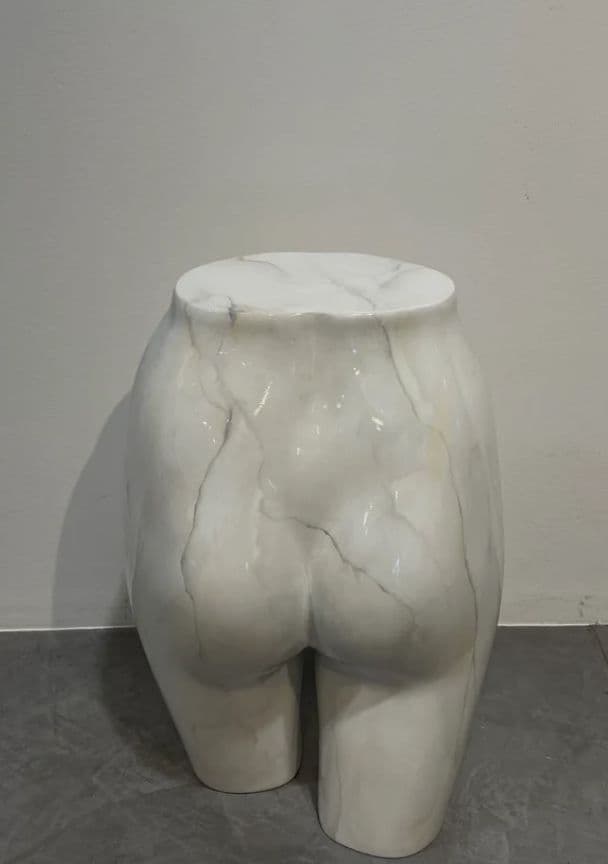 ナナサイ　MANNEQUIN UPCYCLE