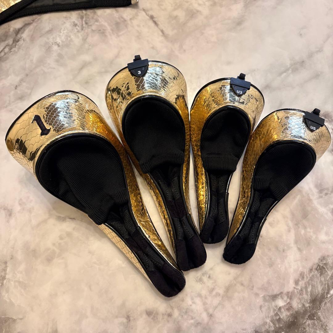 ダンスウィズドラゴン☆6点セット