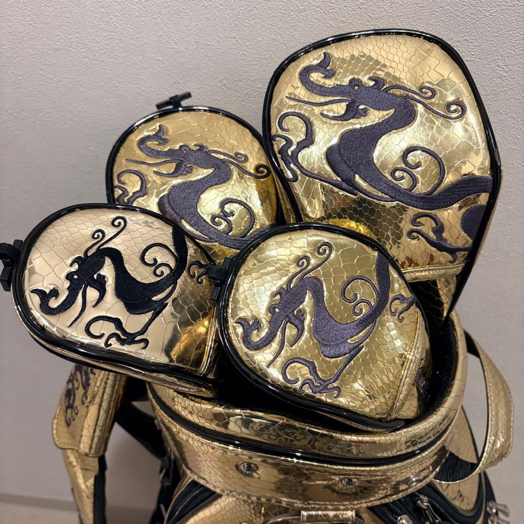 ダンスウィズドラゴン☆6点セット