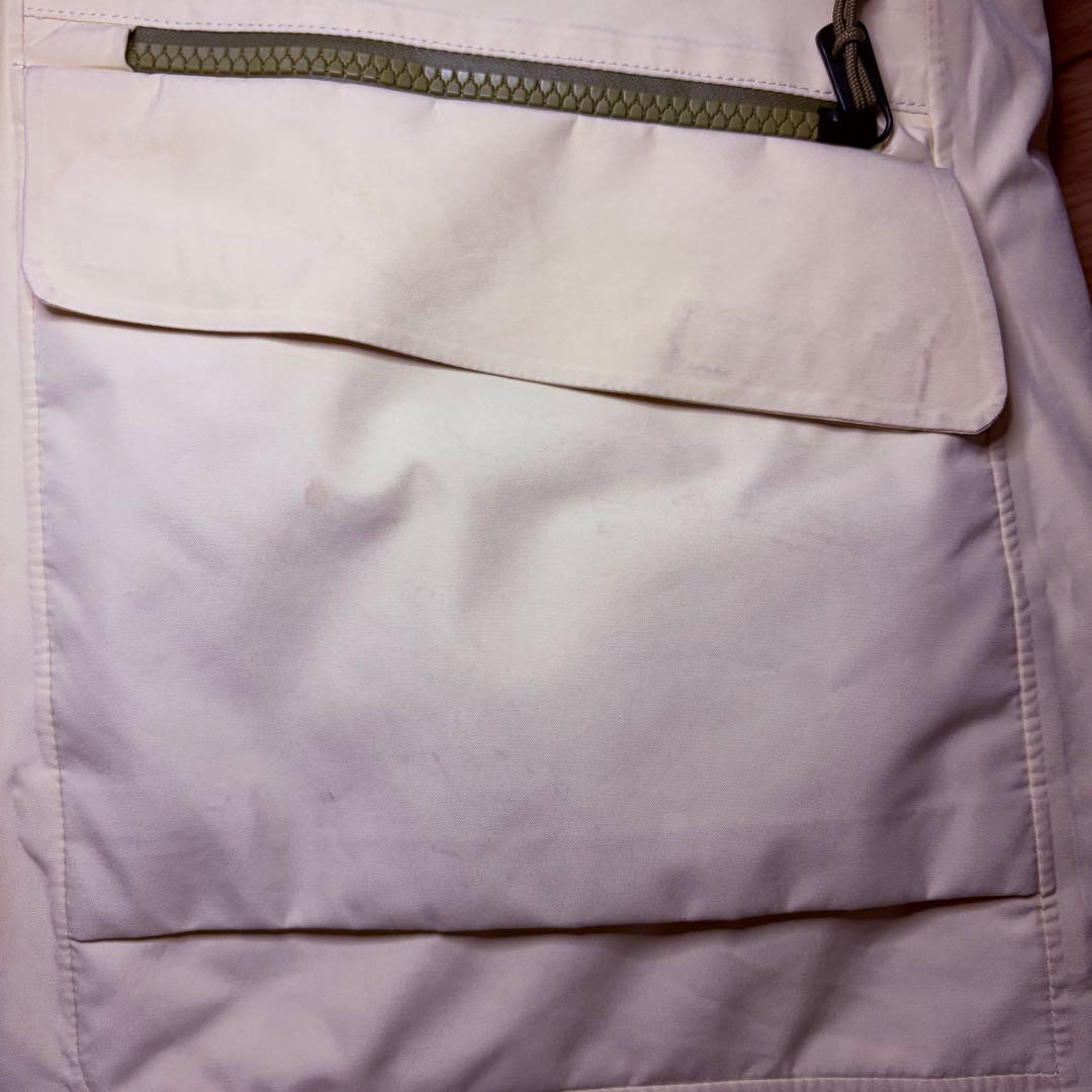 BURTON スノーボードウェア